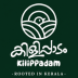 Kilippadam